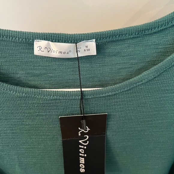 NWT Dress - Picture 3 of 3